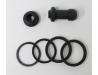 Brake caliper seal kit for Rear caliper